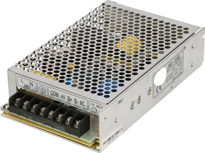 Produktbild von Extralink AD-55B Stromversorgung 24V 27,6V 55W Netzteil