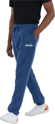 Obrázok produktu pre Nohavice Ellesse SHP16465-402 pre Pánske