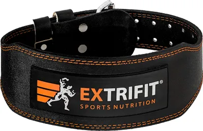 Obrázek produktu pro Extrifit Opasek Extrifit XXL