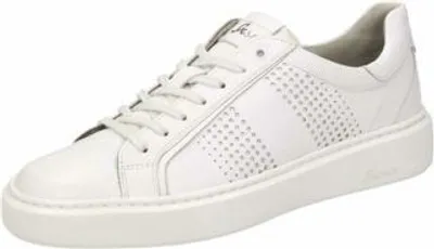 Produktbild von Sneaker für Herren in weiß