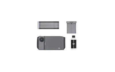 Immagine prodotto di Kit per DJI RoboMaster S1 Di più