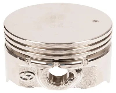 Zdjęcie produktu dla Tłok Rato silnik RV125 13111-Z3E0110-00A0