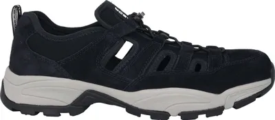 Image de Pius Gabor 0138.13.03 - chaussures de sport pour hommes