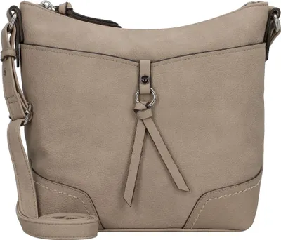 Produktbild von Tom Tailor Imeri Umhängetasche S 28 cm