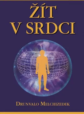Zdjęcie produktu dla Žít v srdci + CD