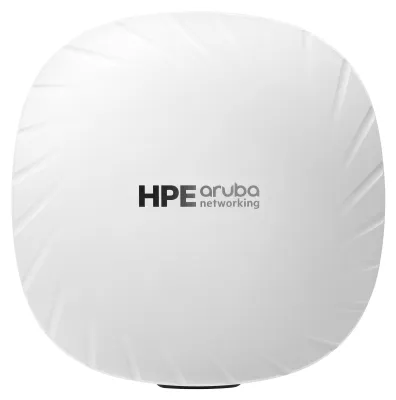 Image de HPE Aruba AP-555 (RW) - Campus - Point d'accès