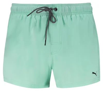 Produktbild von PUMA Swim Men Short Shorts 1P