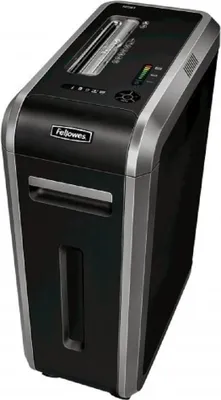 Immagine prodotto di Distruggidocumenti Fellowes Powershred 125Ci