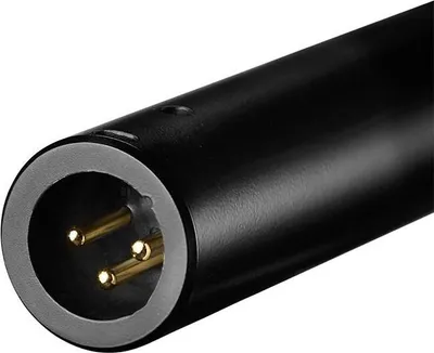 Zdjęcie produktu dla Mikrofon dynamiczny Audix OMX-E