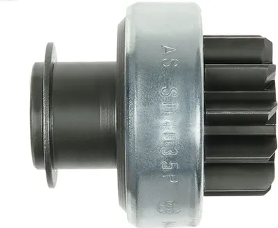Produktbild von Anlasserfreilauf 11-Zahn AS-PL SD6035P