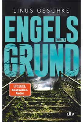 Zdjęcie produktu dla Engelsgrund