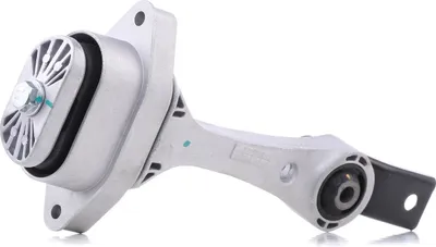 Produktbild von REINHOCH Motorlager Gummimetalllager Hinten für VW Golf IV Schrägheck (1J1) RH11-0111