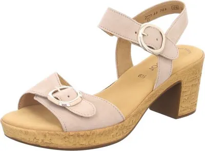 Produktbild von Pierre Cardin Hemd Kurzarm 9034 3621 27460.9034 L