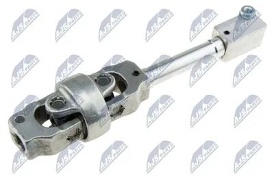 Produktbild von NTY Gelenk Lenksäule SKK-BM-004 für BMW X5 (E53)