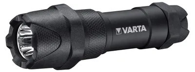 Productafbeelding van Varta LED zaklamp, Professional Line, onverwoestbaar