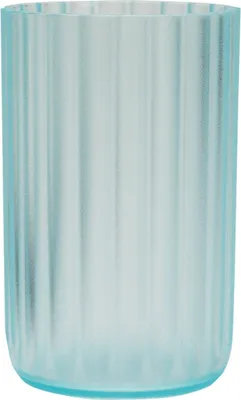 Produktbild von Kleine Wolke Zahnputzbecher RITA Salbeigrün