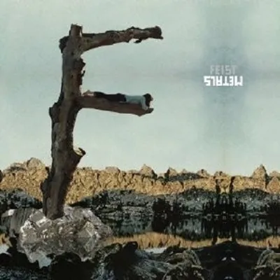 Produktbild von Feist-Metals (Deluxe Edt.)
