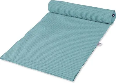 Image de Coussin de soutien pour bébé