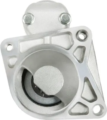 Zdjęcie produktu dla Rozrusznik Fiat Punto 05-