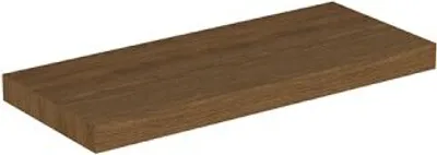 Produktbild von IDEAL STANDARD T3952Y5 Konsole Conca, 1200x505x80mm,