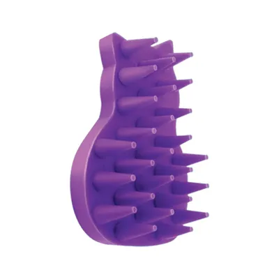 Obrázok produktu pre Kefa pre mačky KONG Zoom Groom mačka