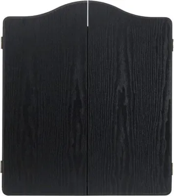 Immagine prodotto di Modello WINMAU Dart-Cabinet nero