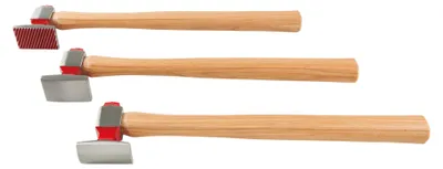 Produktbild von KS Tools 140.2200