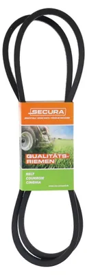 Produktbild von Keilriemen Fahrantrieb 5L67 passend für MTD 75404170 - 7540151 John Deere M44121