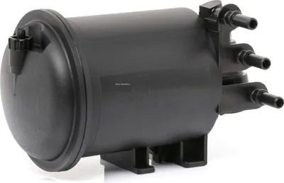 Image de Filtre à carburant KNECHT KL 414