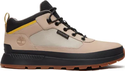 Obrázok produktu pre Timberland Field Trekker Mid Hiking Shoes Brown EU 42 Man Brown EU 42