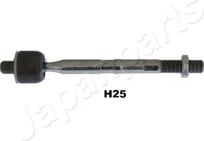 Produktbild von JAPANPARTS RD-H25 Axialgelenk Spurstange für HYUNDAI i30 (FD) Vorne