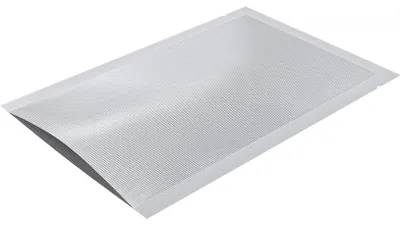 Obrázok produktu pre Vákuové vrecko AENO AVSB20X30