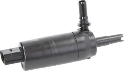 Produktbild von BLIC Waschwasserpumpe Scheinwerferreinigung 5902-06-0254P für VW Golf VII Schrägheck (5G1, BQ1, BE1, BE2)