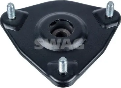 Produktbild von SWAG 33 10 6270 Federbeinstützlager Vorne für HYUNDAI i30 (FD) für KIA CEE'D Schrägheck (ED)