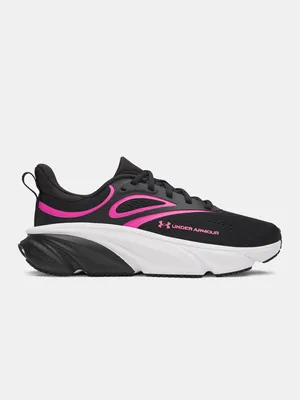 Produktbild von Under Armour UA W Rogue 6 Damenschuhe 10.5
