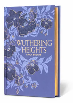 Obrázok produktu pre Wuthering Heights (Special Edition)