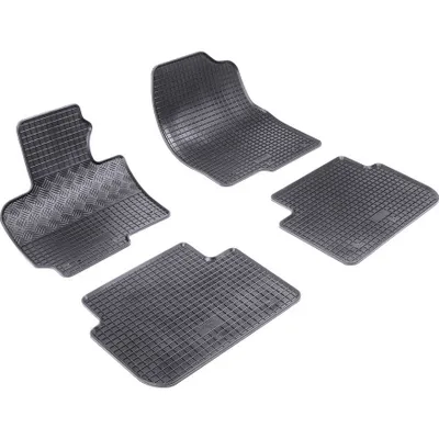 Immagine prodotto di Gumové autokoberce Rigum Mazda CX-5 2012-2017