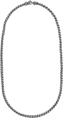 Immagine prodotto di Collana Donna Albert M. WSOX00491.S-60