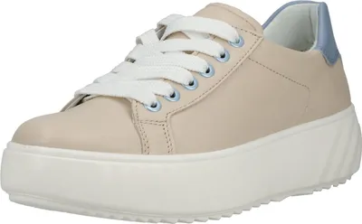 Zdjęcie produktu dla ara Sneaker Sneaker Leather