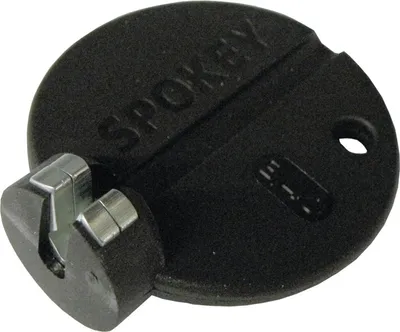 Zdjęcie produktu dla Zaciski na sutki Asista Profesjonalny poliamid, z metalową wkładką, sz. 3,4 mm