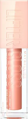 Immagine prodotto di Gloss Lifter Maybelline New York 5.4ml