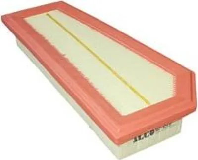 Zdjęcie produktu dla Filtr Powietrza Db W204/W211/212 1,8Cgi 09-