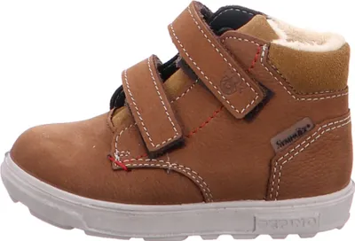 Zdjęcie produktu dla Buty dziecięce Ricosta brązowe rozmiar 27