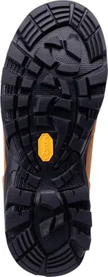 Image de Chaussures de randonnée pour femmes Sparrow Mid V Wo's SympaTex