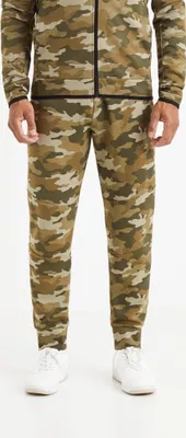 Produktbild von Celio Jogginghose Vojogyoke - S