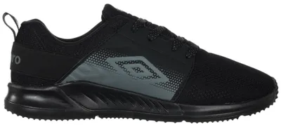 Produktbild von Umbro Schuhe Um Uption, 122848060081
