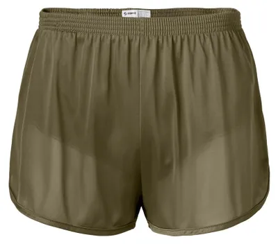 Productafbeelding van SOFFE Heren Authentieke Ranger-shorts, kort model, huidskleur, maat XX-Large