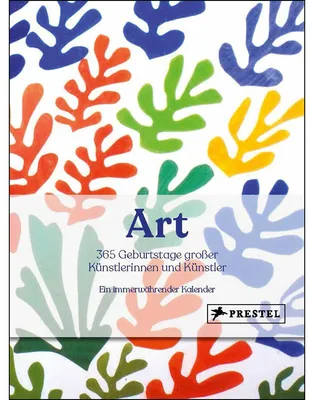 Obrázok produktu pre Art