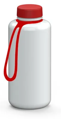 Obrázek produktu pro bílá/červená