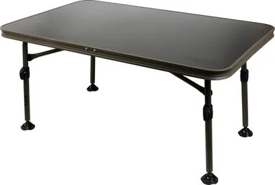 Produktbild von Fox XXL Session Table 115x70cm - Campingtisch